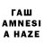 Дистиллят ТГК Wax sesi ajose