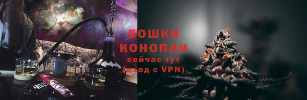 бутират Белокуриха