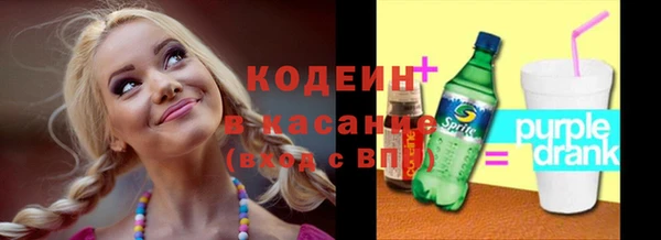 бутират Белокуриха