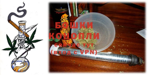 бутират Белокуриха