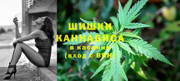 каннабис Беломорск